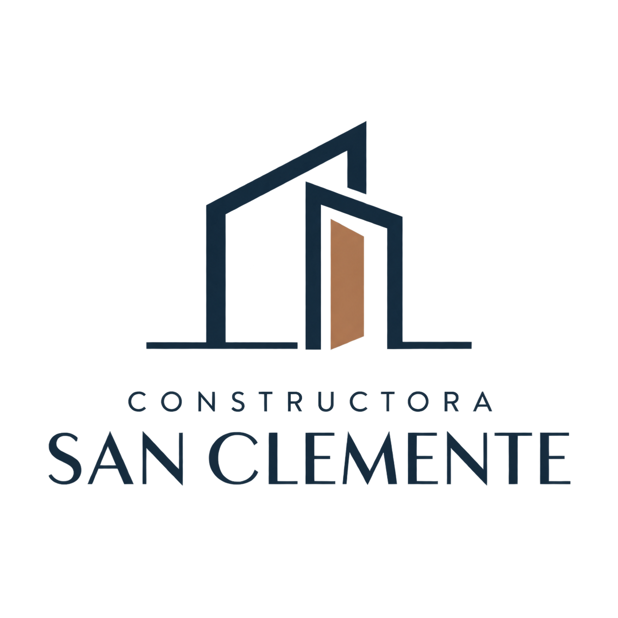 Constructora San Clemente
